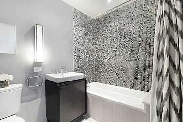 Rented by Urban Sanctuary