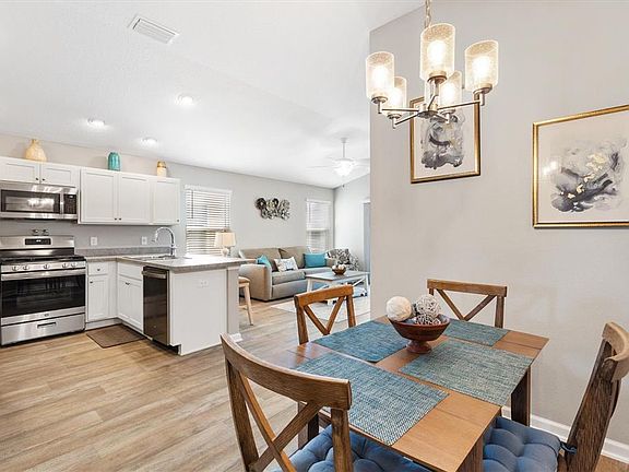 4th image of 3948 MUNFORD TERRACE