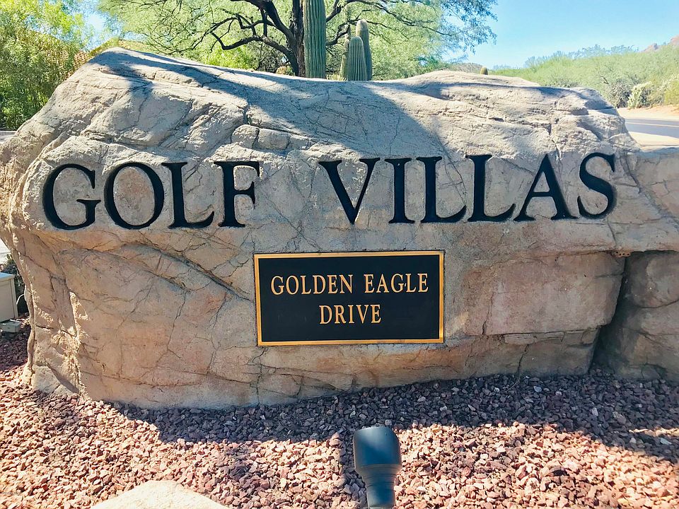 1st image of 5939 N Golden Eagle Dr