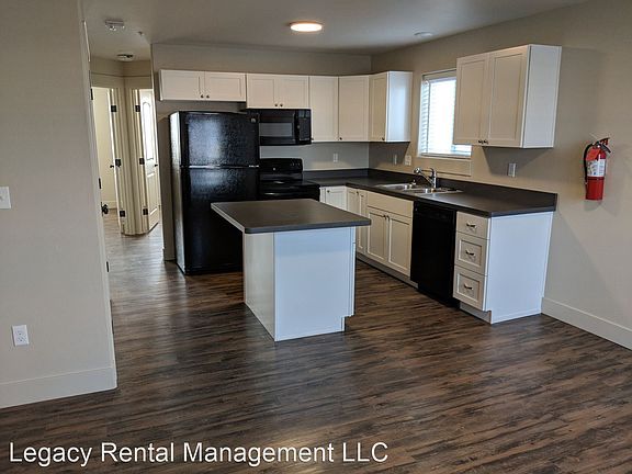 3rd image of 295 Ella Ln #2202