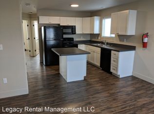 310 Ella Ln, Rexburg, ID 83440