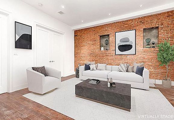 5th image of 130 W 123rd St