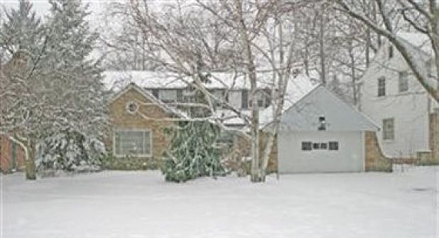 1st image of 2316 S Belvoir Blvd