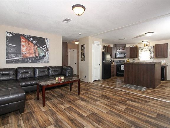 5th image of 1141 Mary Frances Dr