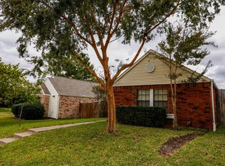 142 Pinyon Ln, Coppell, TX 75019