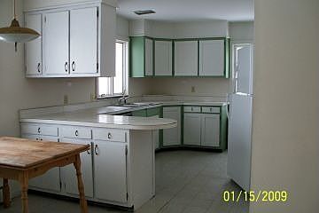 2nd image of 10 Greene St