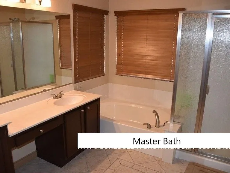 772 S Catalina St — Photo 14