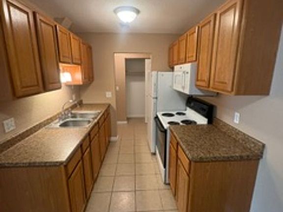 2nd image of 6517 N Lexington Dr APT 210