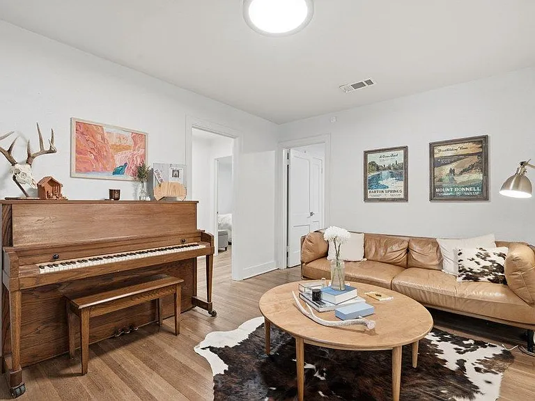 5206 Duval St — Photo 4