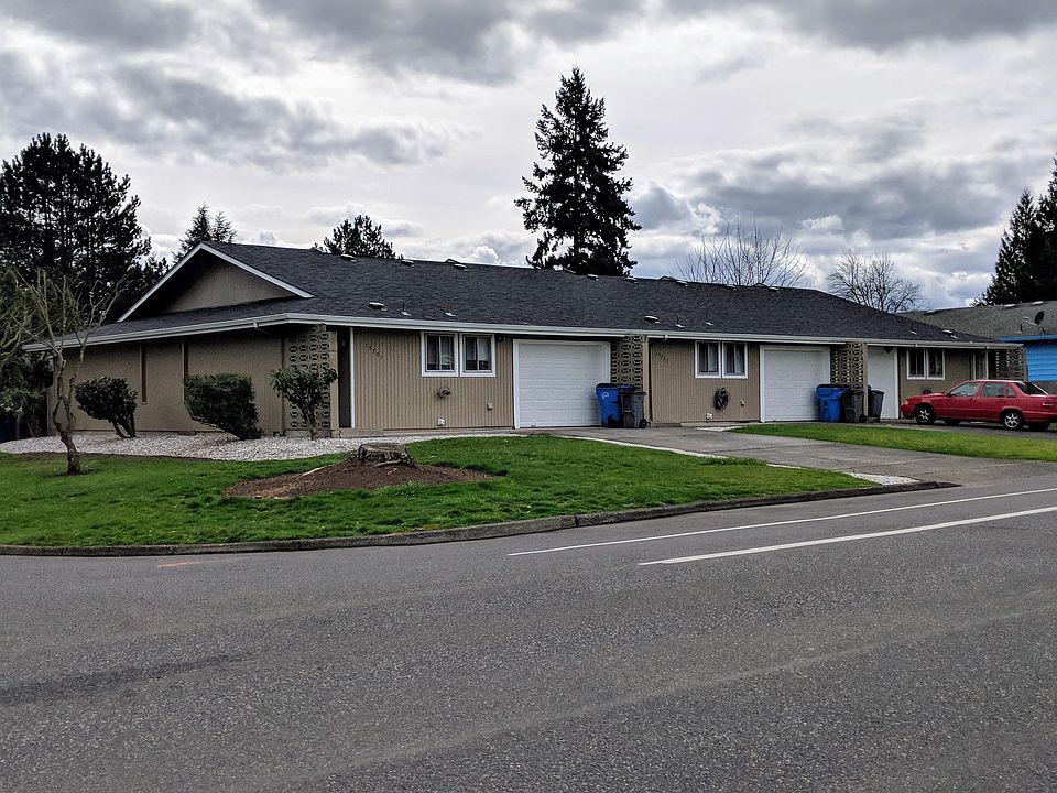 1st image of 15701 SE 1st St