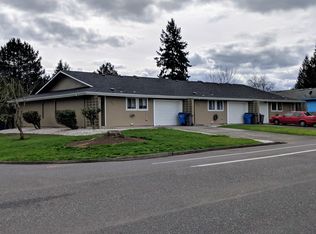 15701 SE 1st St, Vancouver, WA