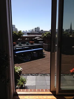 Rented by Doug McElhone LLC | media 11