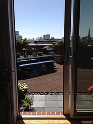 Rented by Doug McElhone LLC