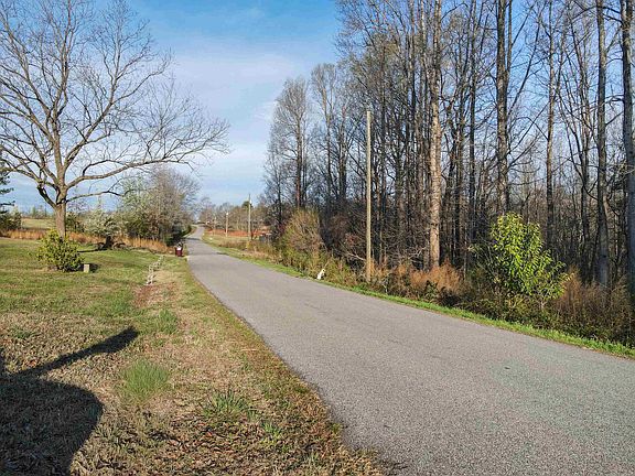 3rd image of 0 Greer Rd