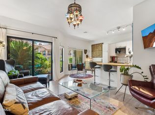 9711 E Mountain View Rd UNIT 1539, Scottsdale, AZ 85258