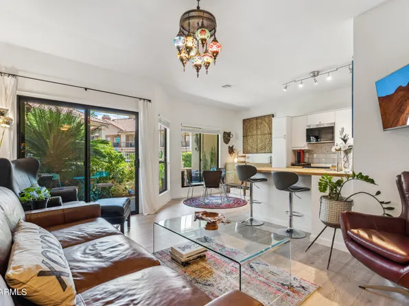 9711 E MOUNTAIN VIEW Road #1539, Scottsdale, AZ 85258