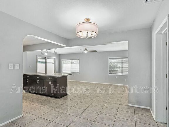 4th image of 2608 E Highland Ave