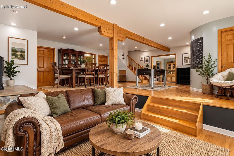 4th image of 146 Finch Road