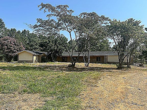 1st image of 2718 Highway 32 W