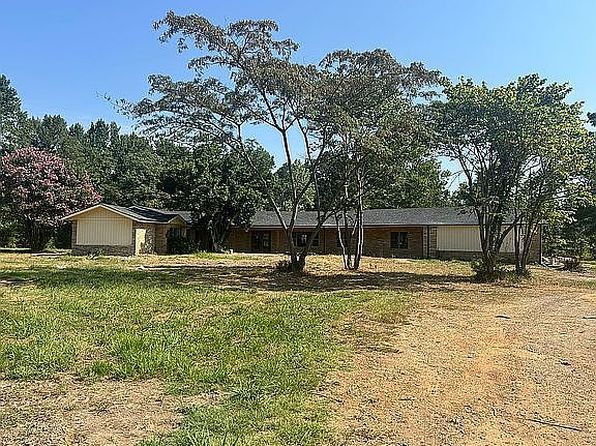 2718 Highway 32 W
