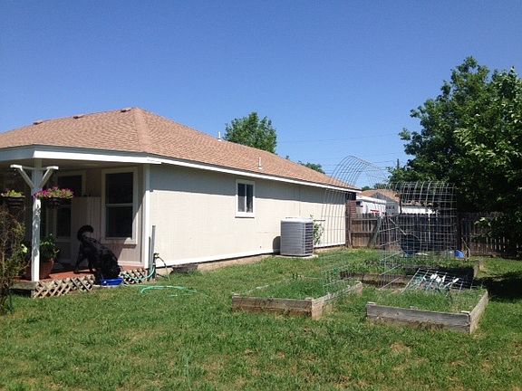 4th image of 121 Muledeer Ct