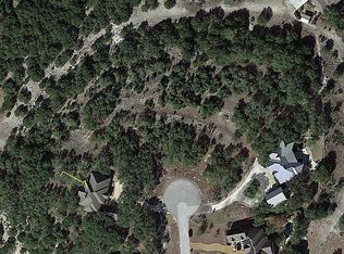 189 Eagle Crst, Spring Branch, TX 78070