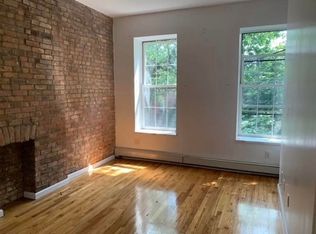10 E 127th St APT 3, New York, NY 10035
