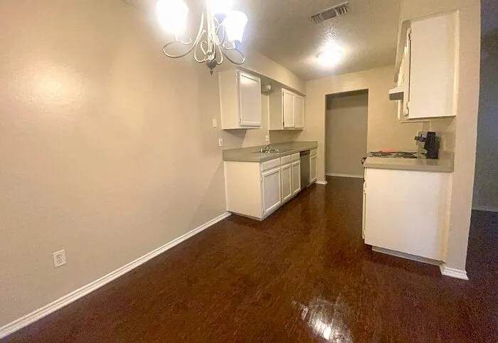 691 Lantana Dr #691 — Photo 5