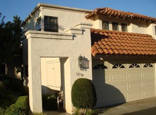 12530 Caminito Mira Del Mar, San Diego, CA 92130