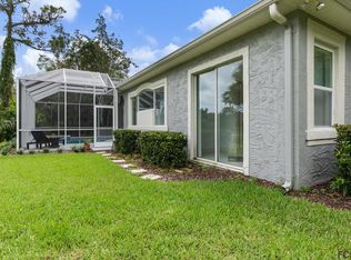 3 Eastlake Dr, Palm Coast, FL 32137 | Zillow