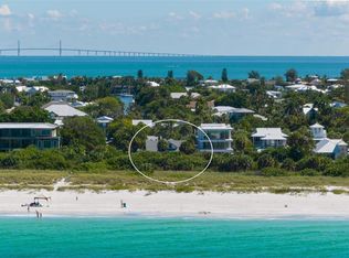 101 Mangrove Ave, Anna Maria, FL 34216