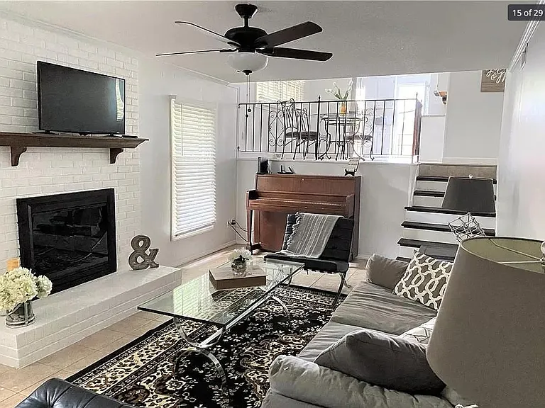 7409 Kilcullen Dr — Photo 15