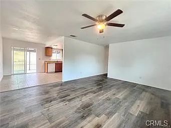15733 E Avenue Q1 — Photo 6