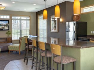 Evans Meadows, Elk River, MN 55330