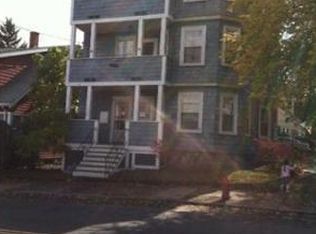 722 Boston St, Lynn, MA 01905