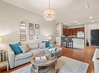 7400 River Rd APT 121, North Bergen, NJ 07047