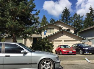 33715 29th Ct SW, Federal Way, WA 98023