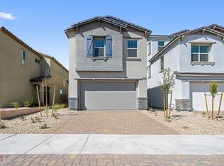 651 N Water St, Henderson, NV 89011