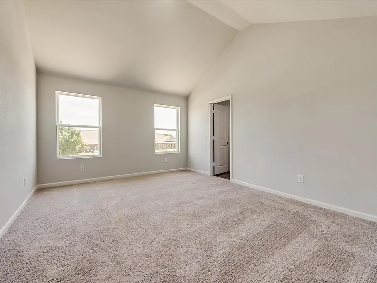 7209 Tin Star Dr — Photo 11