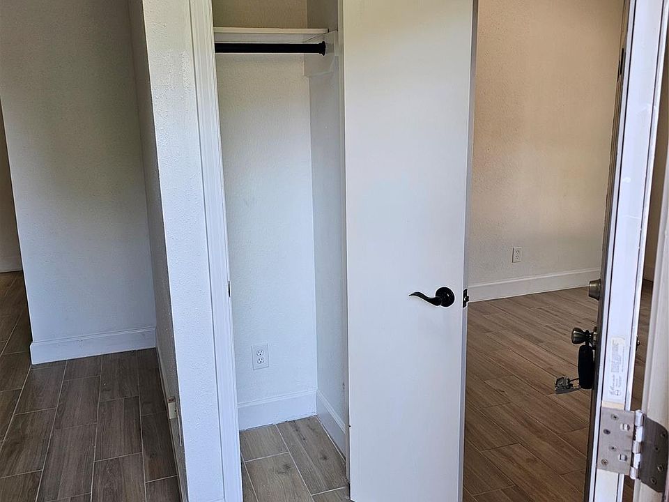 1st image of 2626 Holly Hall St APT 601