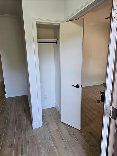 2626 Holly Hall St #601 Photo 1