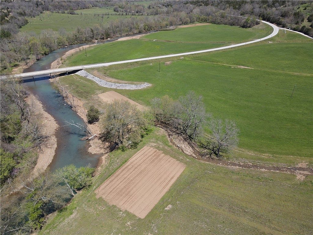 330 Madison 3555, Kingston, AR 72742 MLS 1236971 Zillow