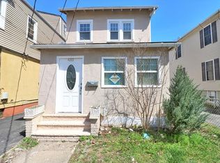 433 S 7th Ave, Mount Vernon, NY 10550