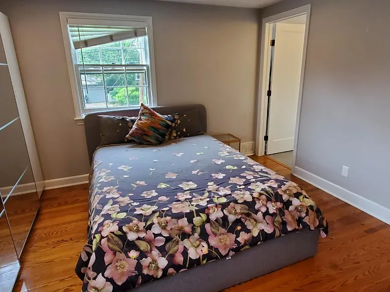 315 Clifton St — Photo 30