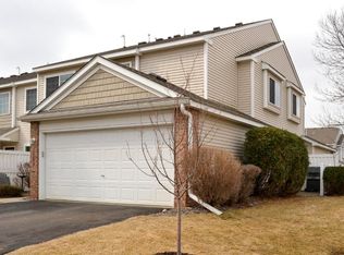 16059 71st St NE, Otsego, MN 55330