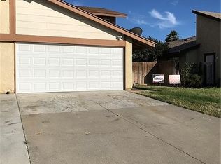 3608 Raven Dr, Lake Elsinore, CA 92530