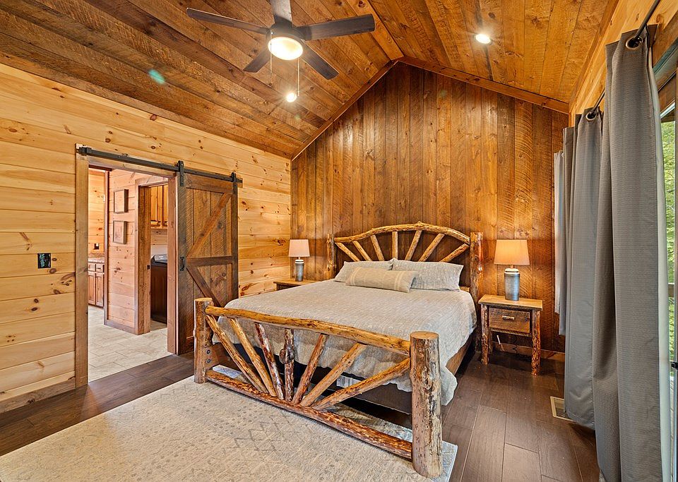 16th image of this home