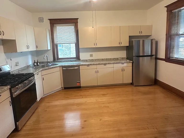 2125 W Augusta Blvd #1 — Photo 19