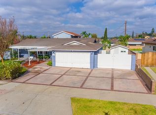2429 E Palm Ave, Orange, CA 92867