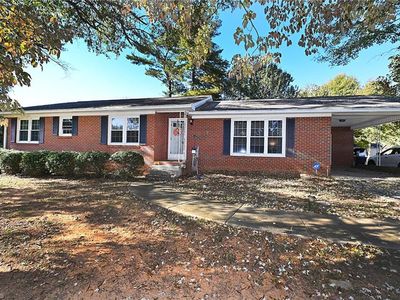 2996 Rural Hall Germanton Rd, Germanton, NC, 27019